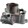 Other CILINDRAS HONDA SH NSS FORZA 300i NF02 72mm 07-14
