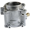 Other CILINDRAS HONDA SH PCX NSS FORZA 125i 52.4mm 12-20