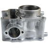 Other CILINDRAS HONDA SH PCX NSS FORZA 125i 52.4mm 12-20