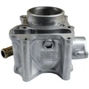 Other CILINDRAS HONDA SH PCX NSS FORZA 125i 52.4mm 12-20