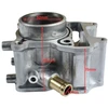 Other CILINDRAS HONDA SH PCX NSS FORZA 125i 52.4mm 12-20