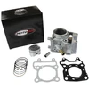 Other CILINDRAS HONDA SH PCX NSS FORZA 125i 52.4mm 12-20
