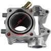 Other CILINDRAS HONDA SH PCX NSS FORZA 125i 52.4mm 12-20