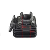 Other CILINDRAS HONDA SH SKY BALI 50 AC RMS