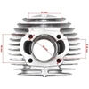 Other CILINDRAS JAWA 50 38mm KOMPLEKTAS ALM