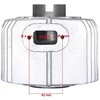 Other CILINDRAS JAWA 50 38mm KOMPLEKTAS ALM