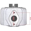 Other CILINDRAS JAWA 50 38mm KOMPLEKTAS ALM