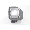 Other CILINDRAS KEEWAY CPI ZIPP 50 40mm 2T PIN 12mm HW