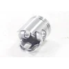 Other CILINDRAS KEEWAY CPI ZIPP 50 40mm 2T PIN 12mm HW