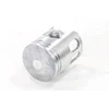 Other CILINDRAS KEEWAY CPI ZIPP 50 40mm 2T PIN 12mm HW