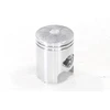 Other CILINDRAS KEEWAY CPI ZIPP 50 40mm 2T PIN 12mm HW