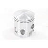 Other CILINDRAS KEEWAY CPI ZIPP 70 47mm 2T PIN 12mm HW