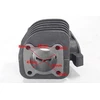 Other CILINDRAS KEEWAY CPI ZIPP 70 47mm 2T PIN 12mm HW