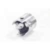 Other CILINDRAS KEEWAY CPI ZIPP 70 47mm 2T PIN 12mm HW