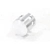 Other CILINDRAS KEEWAY CPI ZIPP 70 47mm 2T PIN 12mm HW