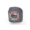 Other CILINDRAS KYMCO DINK PEOPLE SUPER 9 50 39mm 2T PIN 12mm HW