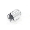 Other CILINDRAS KYMCO DINK PEOPLE SUPER 9 50 39mm 2T PIN 12mm HW