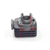 Other CILINDRAS KYMCO DINK PEOPLE SUPER 9 50 39mm 2T PIN 12mm HW