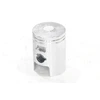 Other CILINDRAS KYMCO DINK PEOPLE SUPER 9 50 39mm 2T PIN 12mm HW