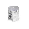 Other CILINDRAS KYMCO DINK PEOPLE SUPER 9 70 47mm 2T PIN 12mm HW