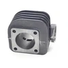 Other CILINDRAS KYMCO DINK PEOPLE SUPER 9 70 47mm 2T PIN 12mm HW