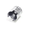 Other CILINDRAS KYMCO DINK PEOPLE SUPER 9 70 47mm 2T PIN 12mm HW