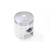 Other CILINDRAS KYMCO ZX 70 47mm 2T PIN 12mm HW