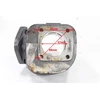 Other CILINDRAS KYMCO ZX 70 47mm 2T PIN 12mm HW