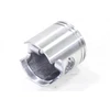 Other CILINDRAS KYMCO ZX 70 47mm 2T PIN 12mm HW