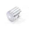 Other CILINDRAS KYMCO ZX 70 47mm 2T PIN 12mm HW