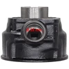 Other CILINDRAS MINARELLI AM6 50 40mm ORG. TAIVANAS