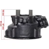 Other CILINDRAS MINARELLI AM6 50 40mm ORG. TAIVANAS