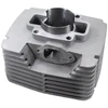 Other CILINDRAS MZ ETZ 300 PL