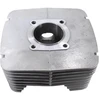 Other CILINDRAS MZ ETZ 300 PL