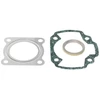 Other CILINDRAS PEUGEOT AC 50CC ORG TAIVANAS