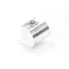 Other CILINDRAS PEUGEOT LUDIX 70 AC 47mm KAIŠTIS 12mm HW