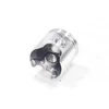 Other CILINDRAS PEUGEOT LUDIX 70 AC 47mm KAIŠTIS 12mm HW
