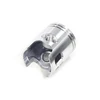 Other CILINDRAS PGO BIG MAX YAMAHA MBK 50 40mm PIN 10mm 2T TINKA: APRILIA-GULIVER/RALLY/SCARABEO/SONIC/SR94 ATALA-COROSELLO BENELLI-491/K2/NAMUR/PEPE KEEWAY-ATV50/F-ACT/FLASH/FOCUS/HURRICANE/MATRIX/RY6/RY8 MALAGUTI-CENTRO/CIAK/F10/F12/PHANTOM