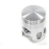 Other CILINDRAS PGO BIG MAX YAMAHA MBK 50 40mm PIN 10mm 2T TINKA: APRILIA-GULIVER/RALLY/SCARABEO/SONIC/SR94 ATALA-COROSELLO BENELLI-491/K2/NAMUR/PEPE KEEWAY-ATV50/F-ACT/FLASH/FOCUS/HURRICANE/MATRIX/RY6/RY8 MALAGUTI-CENTRO/CIAK/F10/F12/PHANTOM
