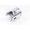 Other CILINDRAS PGO COMET 50 40mm KAIŠTIS 10mm 2T