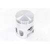Other CILINDRAS PGO COMET 50 40mm KAIŠTIS 10mm 2T