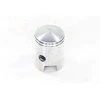 Other CILINDRAS PIAGGIO BRAVO CIAO MOPED 50 38mm PIN 10mm 2T SA TINKA: PIAGGIO-BRAVO/CIAO/GRILLO/SI/SUPERBRAVO