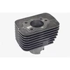 Other CILINDRAS PIAGGIO BRAVO CIAO MOPED 50 38mm PIN 10mm 2T SA TINKA: PIAGGIO-BRAVO/CIAO/GRILLO/SI/SUPERBRAVO