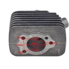 Other CILINDRAS PIAGGIO BRAVO CIAO MOPED 50 38mm PIN 10mm 2T SA TINKA: PIAGGIO-BRAVO/CIAO/GRILLO/SI/SUPERBRAVO
