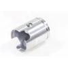 Other CILINDRAS PIAGGIO BRAVO CIAO MOPED 50 38mm PIN 10mm 2T SA TINKA: PIAGGIO-BRAVO/CIAO/GRILLO/SI/SUPERBRAVO