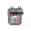 Other CILINDRAS PIAGGIO FLY 50 39mm AC 2V 4T PIN 13mm LIBERTY VESPA ZIP DERBI ATLANTIS APRILIA SCARABEO SPORT CITY HW