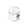 Other CILINDRAS PIAGGIO FLY 50 39mm AC 2V 4T PIN 13mm LIBERTY VESPA ZIP DERBI ATLANTIS APRILIA SCARABEO SPORT CITY HW