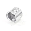 Other CILINDRAS PIAGGIO FLY 50 39mm AC 2V 4T PIN 13mm LIBERTY VESPA ZIP DERBI ATLANTIS APRILIA SCARABEO SPORT CITY HW