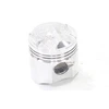 Other CILINDRAS PIAGGIO FLY 50 39mm AC 4V 4T PIN 13mm LIBERTY VESPA ZIP DERBI ATLANTIS APRILIA SCARABEO SPORT CITY HW