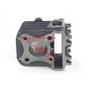 Other CILINDRAS PIAGGIO FLY 50 39mm AC 4V 4T PIN 13mm LIBERTY VESPA ZIP DERBI ATLANTIS APRILIA SCARABEO SPORT CITY HW